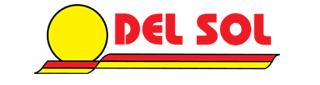 Del Sol IGA